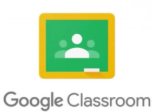 Google Classroom