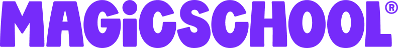 MagicSchool
