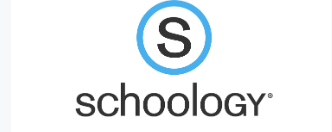 Schoology